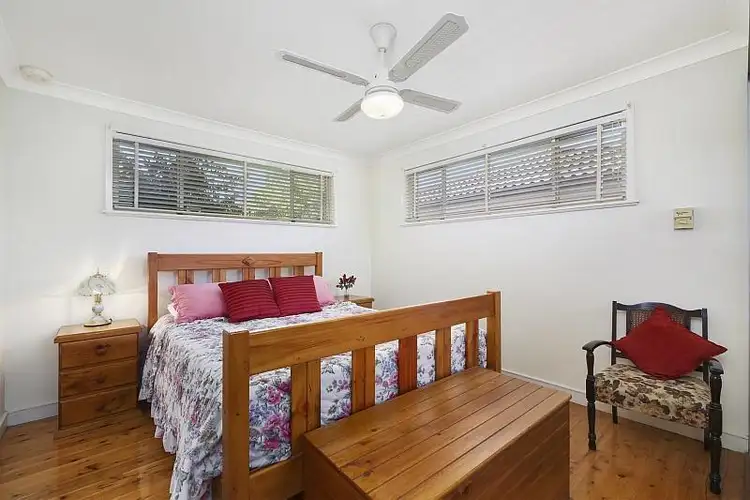 Sixth view of Homely house listing, 8 Boyce Avenue, Wyong NSW 2259