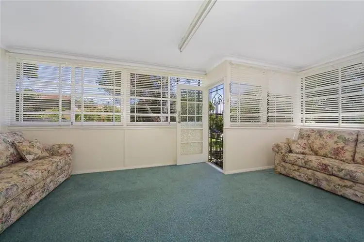 Fourth view of Homely house listing, 24 Daisy Street, Dee Why NSW 2099