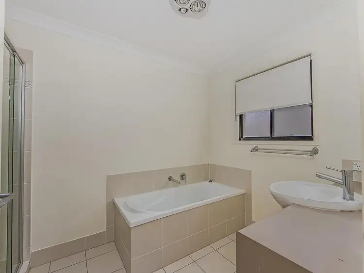Seventh view of Homely house listing, 49 Bluetail Crescent, Upper Coomera QLD 4209