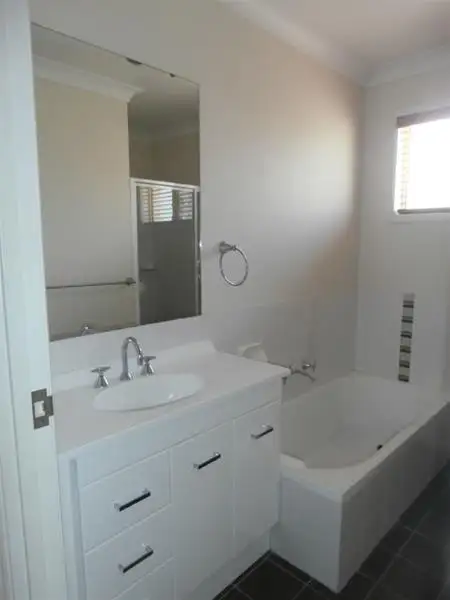 Sixth view of Homely villa listing, 3/11 Hobart Road, New Lambton NSW 2305