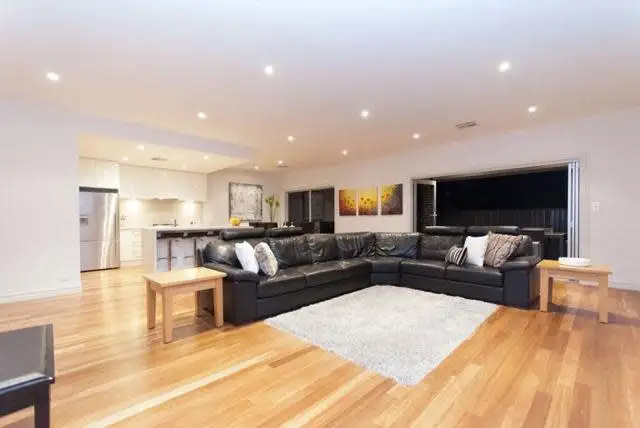 Fifth view of Homely house listing, 10 Surf Avenue, West Beach SA 5024