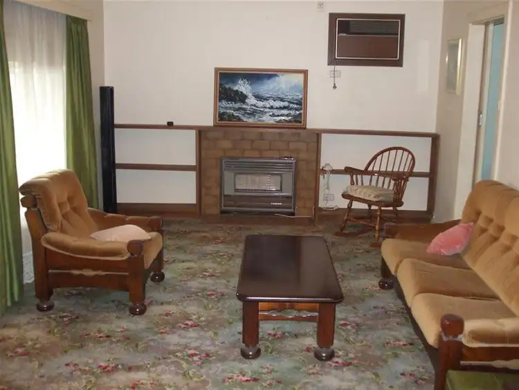 Second view of Homely house listing, 33 Cross Keys Road, Salisbury SA 5108