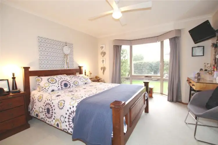 Sixth view of Homely house listing, 15 Macland Drive, Warrnambool VIC 3280