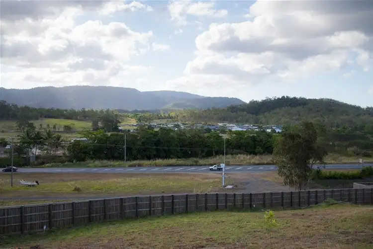 Lots 15 & 16 Ocean Reach Estate, Cannonvale QLD 4802