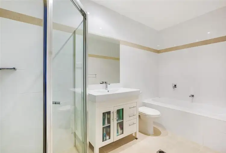 Fifth view of Homely unit listing, 5/21-25 Gulliver Street, Brookvale NSW 2100