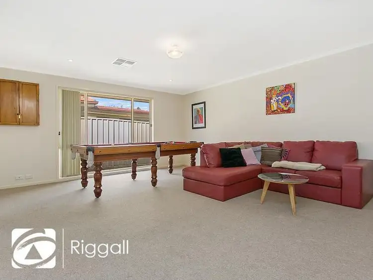 Sixth view of Homely house listing, 67 Folland Avenue, Northgate SA 5085