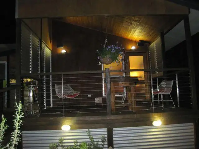 Seventh view of Homely house listing, 37 Wongawallan Road, Tamborine Mountain QLD 4272