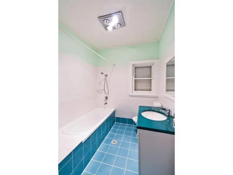 Second view of Homely house listing, 16 Wattle Street, Rydalmere NSW 2116
