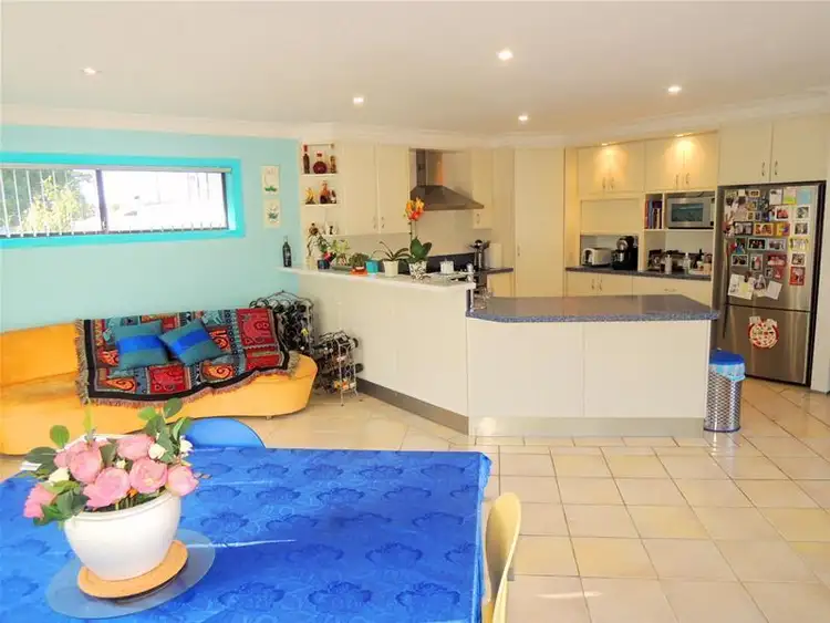 Second view of Homely house listing, Address available on request