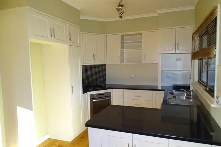 Sixth view of Homely house listing, 277 Wandoo Street, Broken Hill NSW 2880