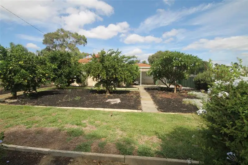 Main view of Homely house listing, 170 Third Avenue, Kelmscott WA 6111