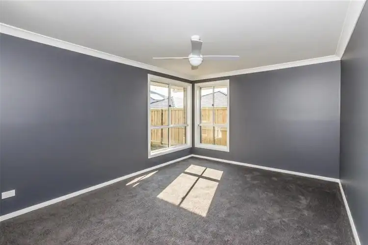 Seventh view of Homely house listing, 2 Koba Street, Fletcher NSW 2287