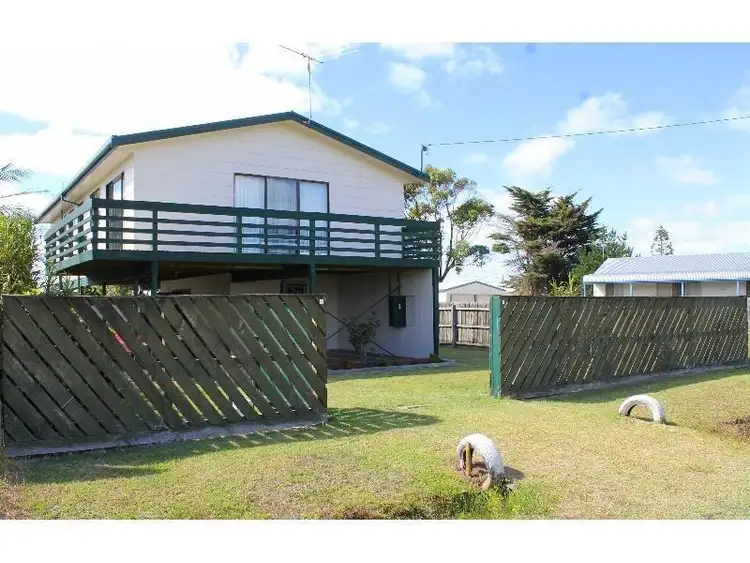 Second view of Homely house listing, 1 Anglers Road, Sunderland Bay VIC 3922