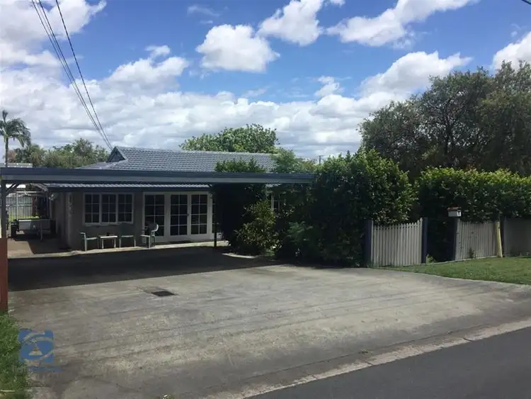 7 Koobil Street, Rochedale South QLD 4123