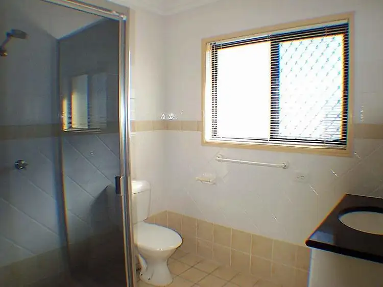 Address available on request