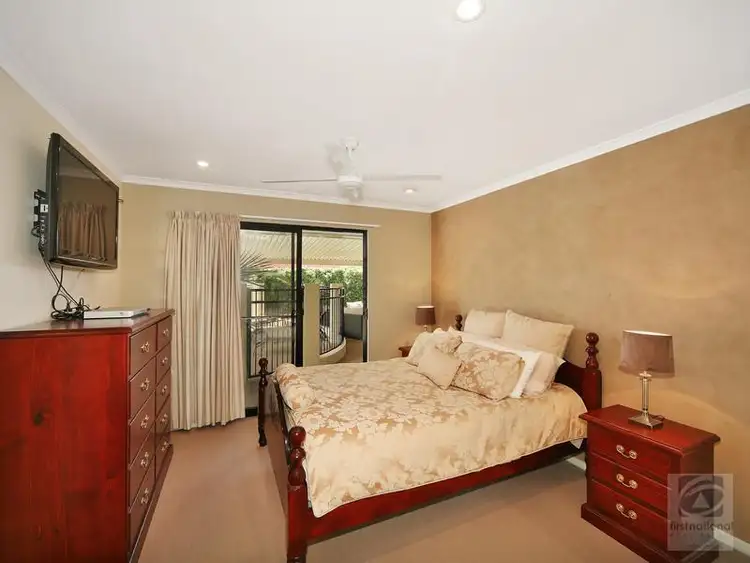 Fourth view of Homely house listing, 29 Boram Street, Currimundi QLD 4551