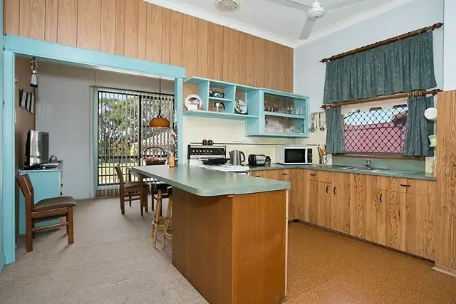 Third view of Homely house listing, 83 Gillies Street, Rutherford NSW 2320