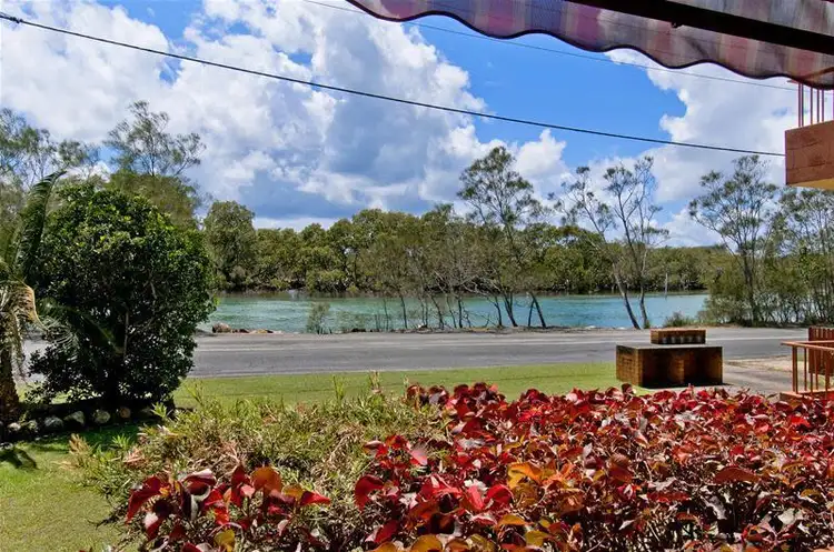 1/28 Camden Head Road, Dunbogan NSW 2443