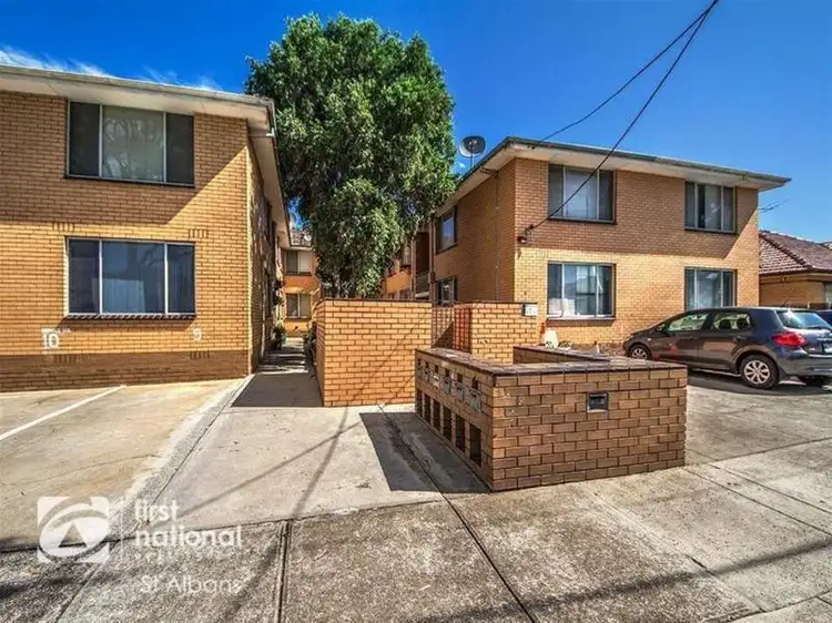 7/18 Marsden Crescent,