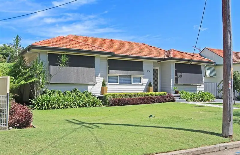 Main view of Homely house listing, 12 Joan Street, Rutherford NSW 2320