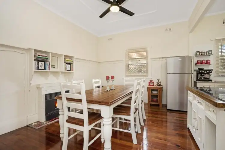 Fifth view of Homely house listing, 90 Gordon Avenue, Hamilton South NSW 2303