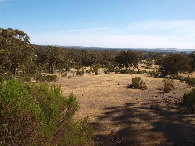 38 Old Hume Highway, Tallarook VIC 3659