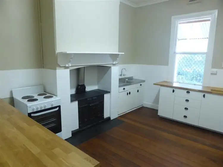 Seventh view of Homely house listing, 10 Arnold Street, Northam WA 6401
