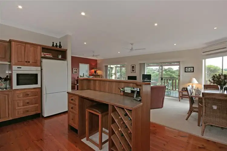 Seventh view of Homely house listing, 69 Illabunda Drive, Malua Bay NSW 2536