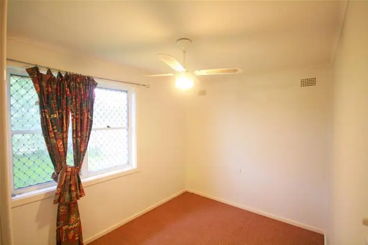 Third view of Homely house listing, 341 Northcliffe Drive, Berkeley NSW 2506