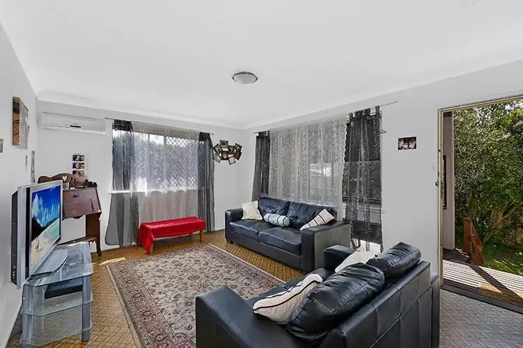 Sixth view of Homely house listing, 19 Anzac Road, Long Jetty NSW 2261