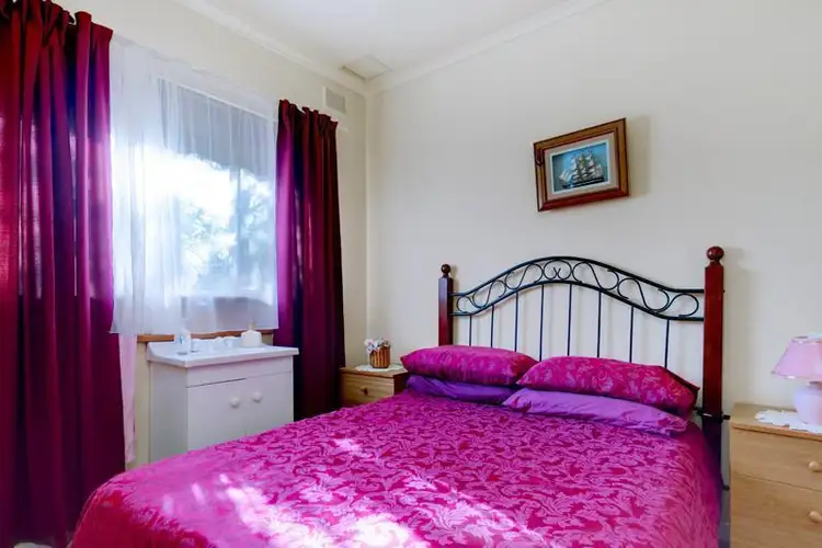 Sixth view of Homely house listing, 16 East Terrace, Strathalbyn SA 5255