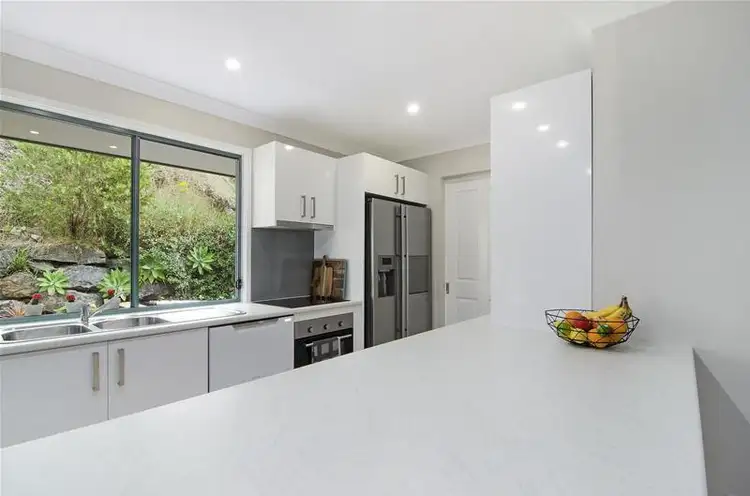 51A/1-7 Ridgevista Court, Reedy Creek QLD 4227