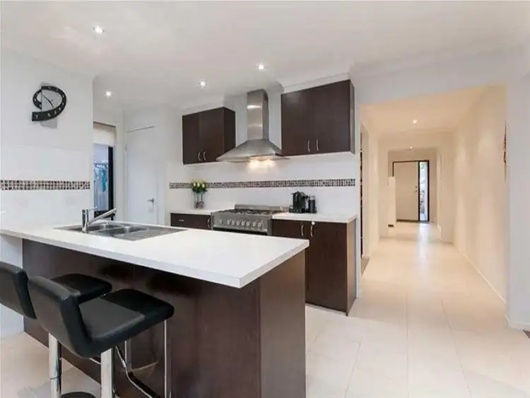 Second view of Homely house listing, 26 Baggygreen Street, Sunbury VIC 3429