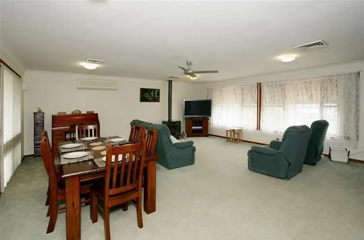 Third view of Homely house listing, 23 Panorama Street, Wagga Wagga NSW 2650