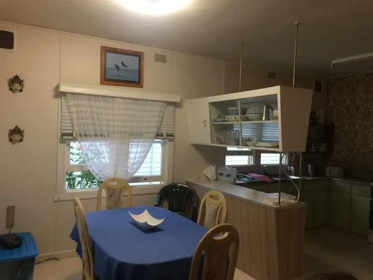 Fifth view of Homely house listing, 20 Mavis Street, Coffs Harbour NSW 2450