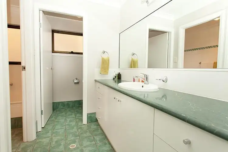 Fifth view of Homely house listing, 13 Lilo Avenue, Halekulani NSW 2262