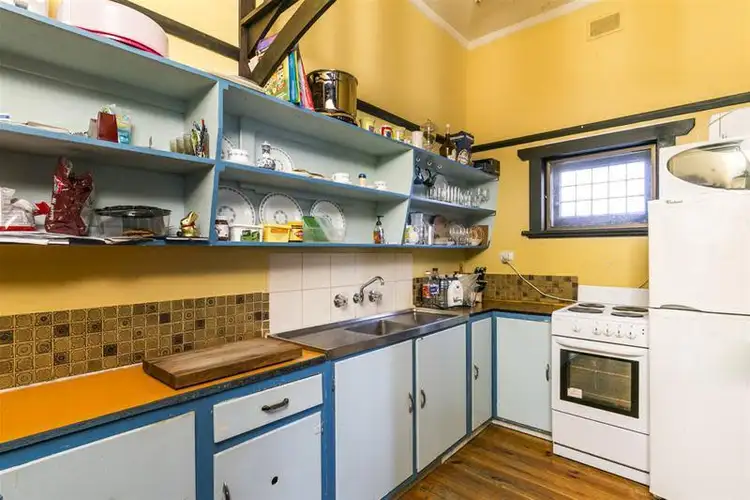 Fourth view of Homely house listing, 13 Myrtle Road, Seacliff SA 5049