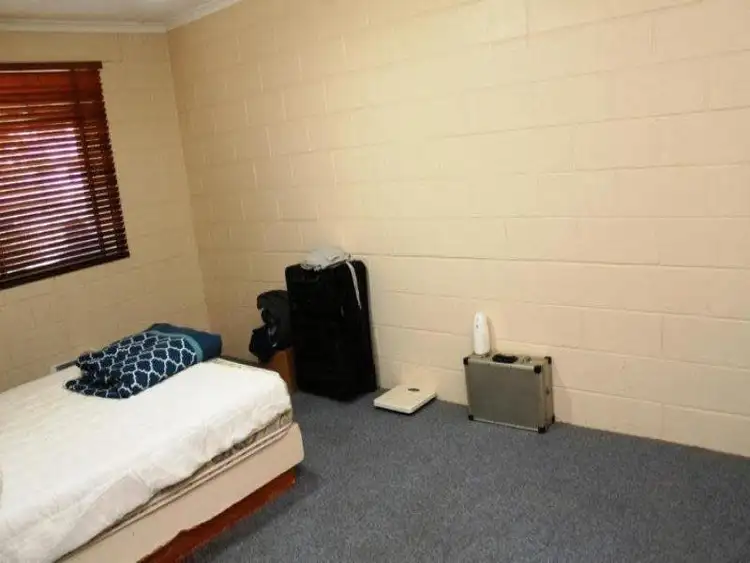 Fourth view of Homely unit listing, 92 College Street, East Lismore NSW 2480