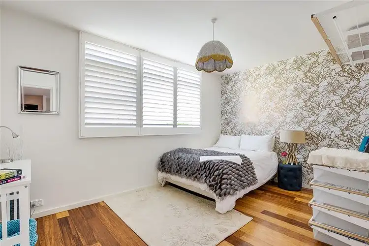 Third view of Homely unit listing, 1/11 Frazer Street, Collaroy NSW 2097