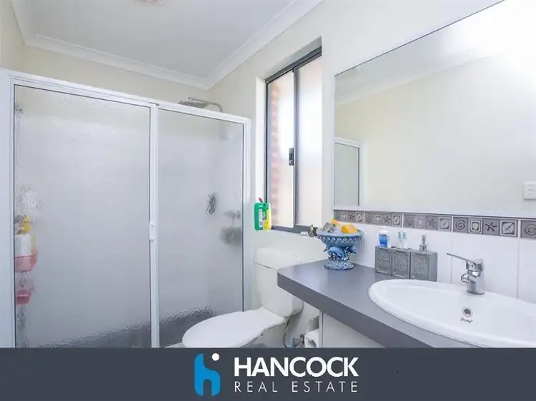 Fifth view of Homely house listing, 32 Cedar Crest, Eaton WA 6232