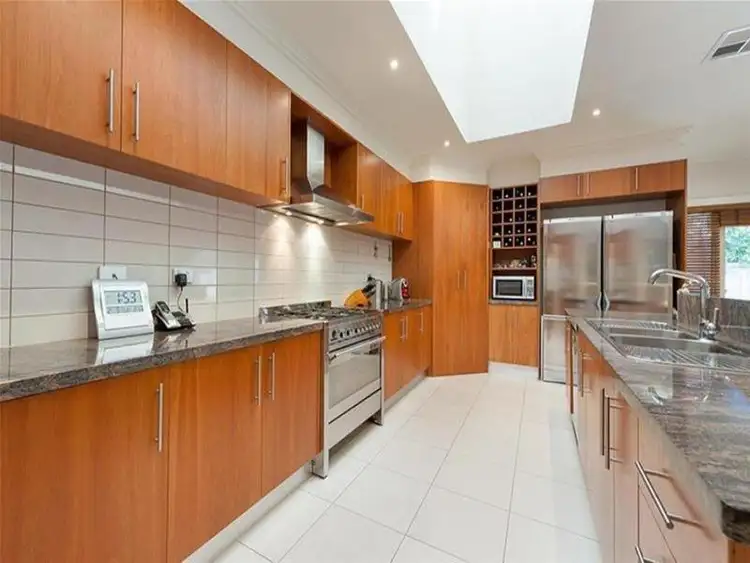 Third view of Homely house listing, 75 The Old Stock R Run, Sunbury VIC 3429