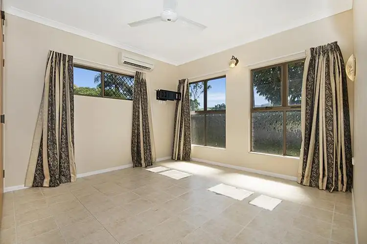 Sixth view of Homely house listing, 1585 Riverway Drive, Kelso QLD 4815