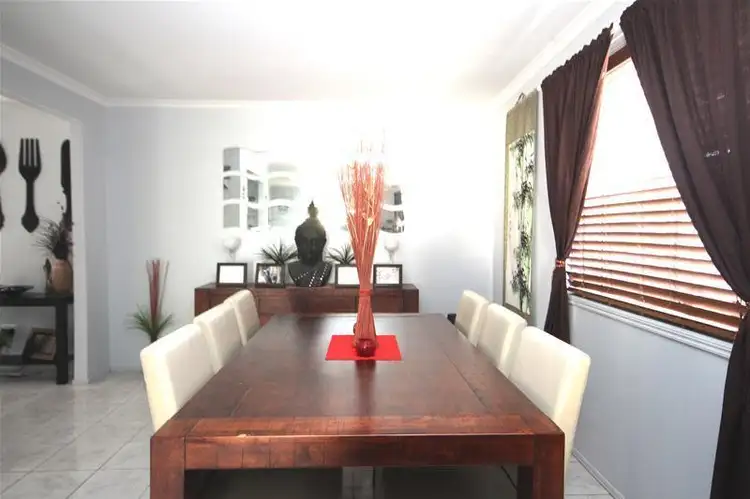 Fourth view of Homely house listing, Address available on request