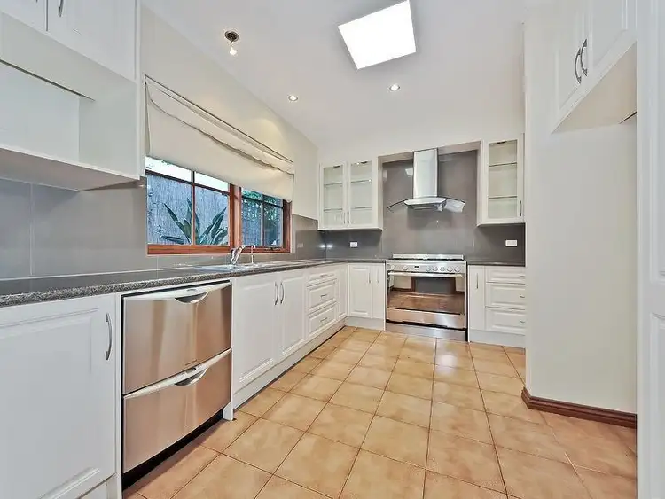 Fifth view of Homely house listing, 16 La Perouse Crescent, Fairview Park SA 5126