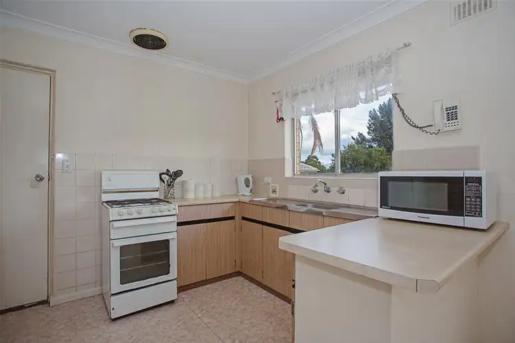 Third view of Homely house listing, 19 Taylor Street, Reynella SA 5161
