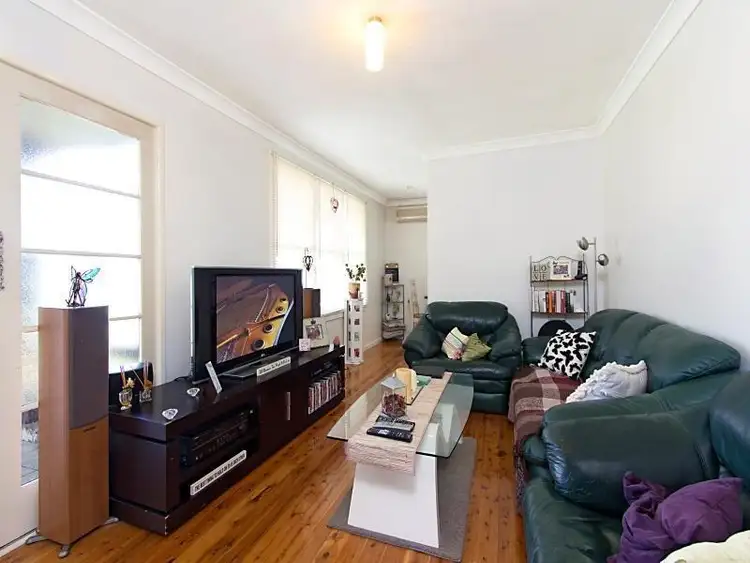 Second view of Homely house listing, 10 Talmiro Street, Whalan NSW 2770