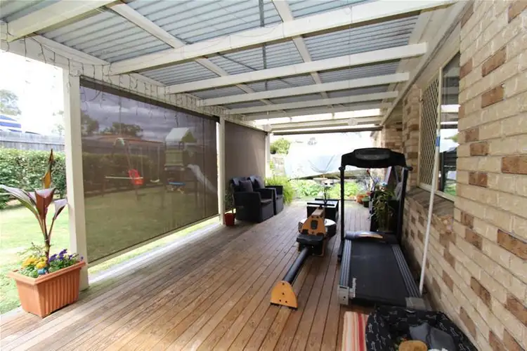 Seventh view of Homely house listing, Address available on request