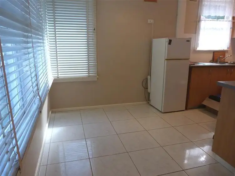 Fourth view of Homely house listing, 29 Lingayen Avenue, Lethbridge Park NSW 2770
