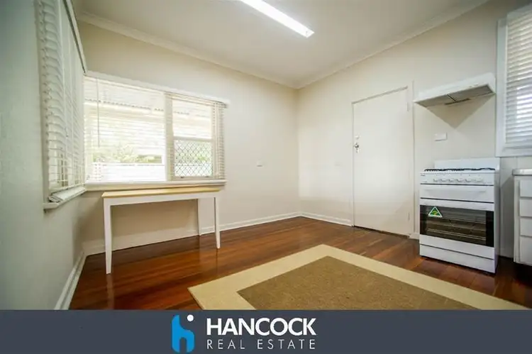 Seventh view of Homely unit listing, 6 Foster Street, Eaton WA 6232