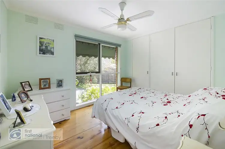 Fourth view of Homely unit listing, 1/5 Coleman Street, Heathmont VIC 3135